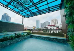 Bán nhà phố Ngọc Khánh - cạnh VIN GIẢNG VÕ - full nội thất - 52M 6 TẦNG NHỈNH 15 TỶ - sổ đỏ vuông... Bán nhà riêng tại Giảng Võ, Hà Nội 09