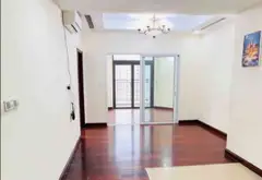 Bán căn hộ chung cư 3 phòng ngủ 104m2 Royal city, Hà Nội giá 9.5 tỷ... Bán căn hộ chung cư tại Thanh Xuân, Hà Nội 09