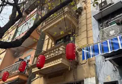 BÁN NHÀ PHÚ DIỄN _42M ×5 T _12 TỶ CÒN THƯƠNG LƯỢNG _SÂU... Bán nhà riêng tại Phú Diễn, Hà Nội 15