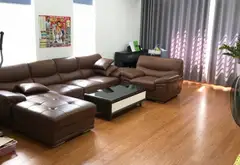 Nhà Lõi Hà Nội, Đẳng Cấp Vũ Thạnh - Hai Mặt Ngõ Thoáng Mát... Bán nhà riêng tại Ô Chợ Dừa, Hà Nội 01