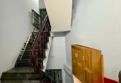 Bán nhà riêng Phường Hạnh Thông, Hồ Chí Minh, 3 phòng ngủ, sổ hồng riêng... Bán nhà riêng tại Hạnh Thông, Hồ Chí Minh 08