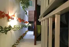 KHU ĐẤT VÀNG ĐƯỜNG HOA PHAN XÍCH LONG – KHU SẦM UẤT BẬC NHẤT PHÚ NHUẬN -
MTKD HOA THỊ - DÒNG TIỀN... Bán nhà mặt phố tại Cầu Kiệu, Hồ Chí Minh 08