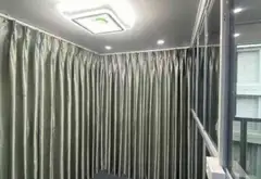 Căn hộ lô góc 2 tầng thoáng mát tại Trung Liệt... Bán căn hộ chung cư tại Đống Đa, Hà Nội 06