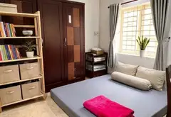 Tân Phú: Nhà Đẹp Ầm 36M2 - HXH - Phường Tân Sơn Nhì - 4,X Tỷ... Bán nhà riêng tại Tân Sơn Nhì, Hồ Chí Minh 05