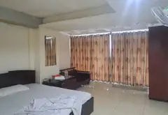 Bán nhà mặt phố đường T1 khu Tay thạnh Tân Phú, khách sạn 15 phòng, mặt tiền 4m, giá 20 tỷ... Bán nhà mặt phố tại Tây Thạnh, Hồ Chí Minh 04