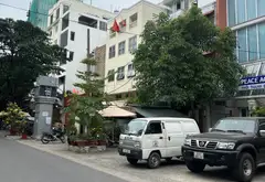 Mặt tiền rộng, kinh doanh sầm uất ngay trung tâm Quận 10... Bán partner tại Hòa Hưng, Hồ Chí Minh 03