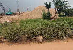 Nhà hai tầng - đất 100m² - Mễ Sở, Văn Giang, Hưng Yên - 6.6 tỷ... Bán nhà riêng tại Mễ Sở, Hưng Yên 20