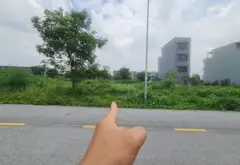 Bán đất nền tại khu đô thị 7,5ha Xã Đại Đồng, Bắc Ninh. vị trí kết nối khu công nghiệp thuận tiện... Bán đất tại Đại Đồng, Bắc Ninh 04