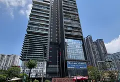 Bán căn hộ 2 phòng ngủ tại chung cư cao cấp Thanh Xuân, Hà Nội... Bán căn hộ chung cư tại Thanh Xuân, Hà Nội 06