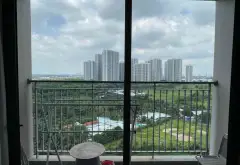 Origami Vinhomes Grand Park, CH 12.20 Tòa S8.01 tầng 12, phường Long Bình Q9( cũ), TP.HCM.... Bán căn hộ chung cư tại Long Bình, Hồ Chí Minh 07