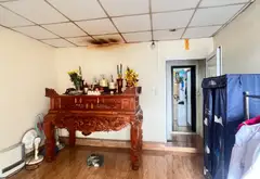 Cơ hội vàng sở hữu nhà mặt phố Yết Kiêu trung tâm sầm uất, giá tốt hiếm có... Bán nhà mặt phố tại Hồng Gai, Quảng Ninh 13