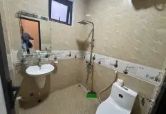 Nhà đẹp lô góc gần phố - Sinh lời cực ổn ở Đống Đa... Bán nhà riêng tại Ba Đình, Hà Nội 14