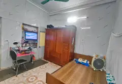 Bán Nhà phố Lê Hữu Trác gần Học viện Quân Y 4 tầng, 57m2, giá 16.3 tỷ... Bán nhà mặt phố tại Kiến Hưng, Hà Nội 03