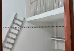 Bán nhà riêng 4 tầng 7 phòng tại phường Thủ Đức với dòng tiền cho thuê ổn định... Bán nhà riêng tại Thủ Đức, Hồ Chí Minh 08