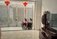 Nhà 4 tầng rộng rãi tại Huỳnh Văn Nghệ, Tân Bình... Bán owner_side tại Tân Bình, Hồ Chí Minh 04