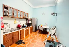 Bán nhà Đồng Bát, giảm sốc 3 tỉ, chủ cần bán gấp... Bán nhà riêng tại Từ Liêm, Hà Nội 09