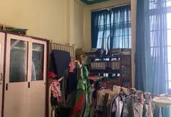 Nhà 2 Tầng Phong Cách Hiện Đại Tại Mễ Cốc, Quận 8... Bán nhà riêng tại Phú Định, Hồ Chí Minh 12