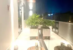 Bán biệt thự liền kề tại Bình Lợi, diện tích 273.8 m2, giá 62 tỷ VNĐ... Bán biệt thự, liền kề tại Bình Lợi Trung, Hồ Chí Minh 10