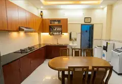 🏡 MONG NHÀ MÌNH RỘNG RÃI HƠN? THÌ ĐÂY: NHÀ 64m² - 2 TẦNG - GẦN NGUYỄN THỊ BÚP- TRUNG MỸ TÂY- Q12... Bán nhà riêng tại Trung Mỹ Tây, Hồ Chí Minh 04