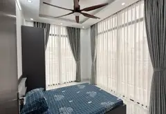 TOÀ CHUNG CƯ MINI 7 TẦNG THANG MÁY - LÔ GÓC -120tr/th- Ô TÔ ĐỖ CỬA - HÀNG XÓM BV PHỤ SẢN, BV NHI... Bán nhà riêng tại Láng, Hà Nội 01