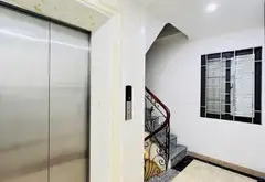 Bán nhà riêng 7 tầng tại Nguyễn Lương Bằng, Đống Đa, thuận tiện kinh doanh văn phòng... Bán nhà riêng tại Đống Đa, Hà Nội 09