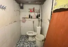 Nhà 2 Tầng Gọn Xinh Phường Trung Mỹ Tây... Bán nhà riêng tại Trung Mỹ Tây, Hồ Chí Minh 07