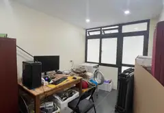 Bán nhà riêng 44m² tại Lạc Long Quân, nhà dân xây 2 mặt ngõ thoáng, gần Hồ Tây... Bán nhà riêng tại Tây Hồ, Hà Nội 02