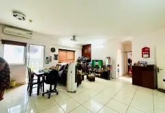 Căn hộ chung cư bán tại Nguyễn Văn Cừ – 82.2m², giá 6.8 tỷ, gần trường học... Bán căn hộ chung cư tại Bồ Đề, Hà Nội 04