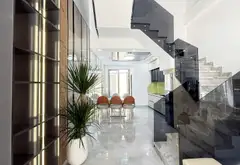 Bán Nhà 3 Tầng, Hồ Bơi, Thanh Khê, Đà Nẵng - 5.8 Tỷ... Bán nhà riêng tại Thanh Khê, Đà Nẵng 05