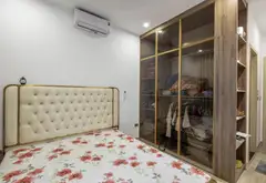 Bán nhà 5 tầng tại phường Long Biên, Hà Nội, phù hợp kinh doanh... Bán nhà riêng tại Long Biên, Hà Nội 05