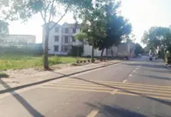 Lô góc đẹp, ô tô vào tận nhà ở Đông Xuân Sóc Sơn... Bán đất tại Sóc Sơn, Hà Nội 10