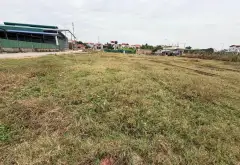 Đất đấu giá thôn Hương Đình Đoài xã Mai Đình Sóc Sơn – vị trí vàng cho nhà đầu tư... Bán đất tại Nội Bài, Hà Nội 04