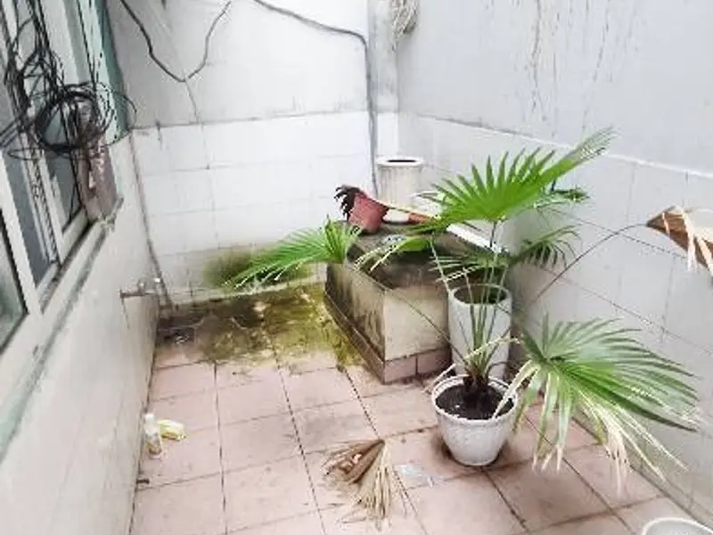 Nhà 4 tầng mặt phố Tân Phú, 6 phòng ngủ, giá 18.5 tỷ... Bán nhà mặt phố tại Tân Phú, Hồ Chí Minh 01