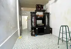 Bán nhà riêng quận Tân Bình diện tích 27m2, hẻm xe hơi, gần công viên và chợ Tân Trụ, nhỉnh 3 tỷ.... Bán nhà riêng tại Tân Sơn, Hồ Chí Minh 03