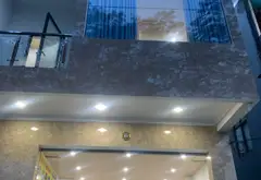 Cơ hội vàng sở hữu nhà mặt phố Ngũ Hành Sơn, đối diện ĐH Kinh Tế, dòng tiền ổn định... Bán nhà mặt phố tại Ngũ Hành Sơn, Đà Nẵng 06
