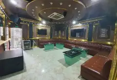Bán nhà mặt phố 7 tầng vị trí đắc địa trên đường Hoàng Quốc Việt... Bán nhà mặt phố tại Cầu Giấy, Hà Nội 03