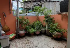 Bán nhà riêng 3 tầng 68.1m² hẻm ôtô Phường 3 Quận 11 gần KDL Đầm Sen... Bán nhà riêng tại Bình Thới, Hồ Chí Minh 08