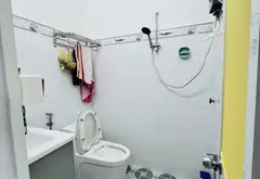 Bán nhà riêng 40.7m² - Bãi Sậy, Quận 6 - Giá 4.3 tỷ lý tưởng cho gia đình... Bán nhà riêng tại Bình Tiên, Hồ Chí Minh 11
