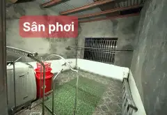 Cơ hội hiếm có sở hữu nhà mặt phố kinh doanh sầm uất tại An Đồng... Bán nhà mặt phố tại An Hải, Hải Phòng 07