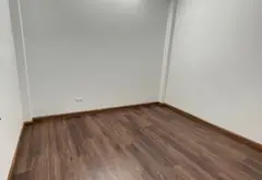 Bán nhà 4 tầng 34m² tại khu vực Vũ Tông Phan, gần Five Star Khương Đình... Bán nhà riêng tại Khương Đình, Hà Nội 10