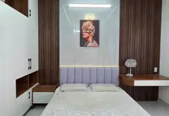 Nhà Phân Lô 5 Tầng Bình Trị Đông - Cơ Hội Hiếm Với 5 Phòng Ngủ Đầy Đủ Tiện Nghi... Bán nhà riêng tại Bình Trị Đông, Hồ Chí Minh 08