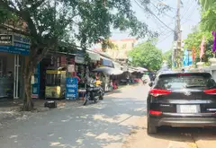 Bán 75m2 đất Thuận An, Gia Lâm, dân cư đông đúc, tiện ích gần gặn, giá hợp lý... Bán đất tại Gia Lâm, Hà Nội 03