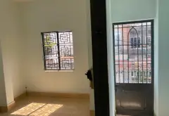 Cơ Hội Vàng Tại Quận 12: Nhà 87.4m² Với Giá Chỉ 7.6 Tỷ TL... Bán nhà riêng tại Đông Hưng Thuận, Hồ Chí Minh 11