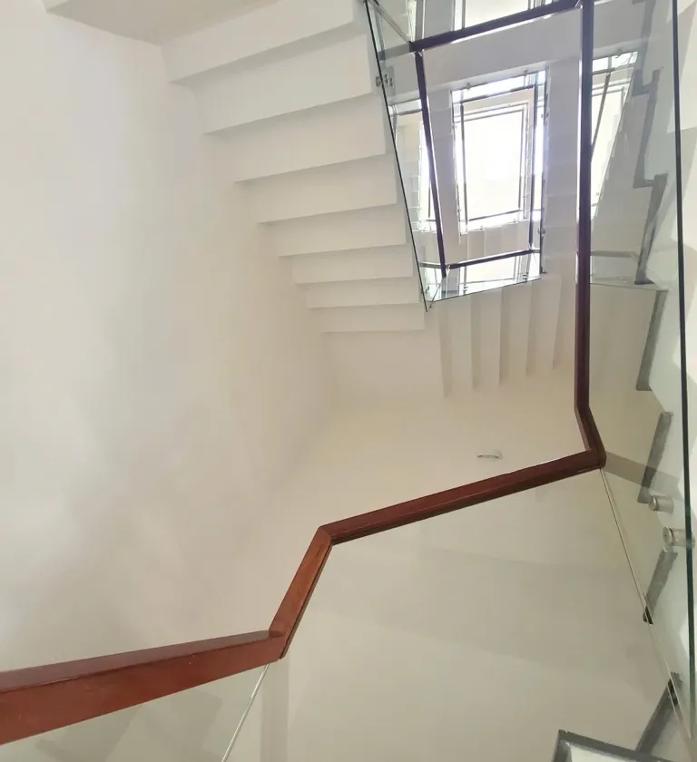 🔥 GIÁ MỚI CHỈ 8.5 TỶ – NHÀ MỚI 4 TẦNG Q12 | TRƯỜNG CHINH – TÂN HƯNG THUẬN | 83M² – 4x24M... Bán nhà riêng tại Đông Hưng Thuận, Hồ Chí Minh 01