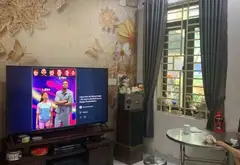 Cơ hội hiếm có: Nhà 3 tầng mặt tiền rộng, chỉ cách đường chính vài bước chân... Bán nhà riêng tại Thanh Khê, Đà Nẵng 06