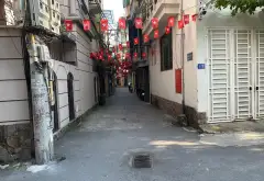 Nhà riêng sang trọng tại khu phân lô quân đội quận Thanh Xuân... Bán nhà riêng tại Phương Liệt, Hà Nội 08