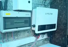 Bán nhà 4 tầng rộng 114m2 tại Gò Dầu, Tân Phú, giá 14.5 tỷ... Bán nhà riêng tại Phú Thọ Hòa, Hồ Chí Minh 05