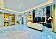 6.5x9m, Bán nhà mới 5 Tầng, 368/ Nguyễn Văn Lượng, P16 Gò Vấp, 8 Tỷ... Bán nhà riêng tại An Hội Đông, Hồ Chí Minh 05