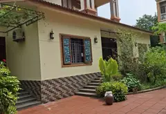 Bán nhà riêng tại Phù Lỗ, Sóc Sơn, DT 465m2 MT 15m - Nhỉnh 50 tr/m2... Bán nhà riêng tại Sóc Sơn, Hà Nội 14