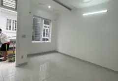 Nhà 3,5 tầng hiện đại tại khu dân cư Kiều Sơn, Hải An, Hải Phòng... Bán nhà riêng tại Hải An, Hải Phòng 04